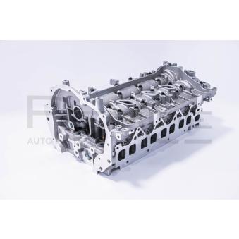 Culasse de cylindre RED-LINE OEM 1104100Q2L