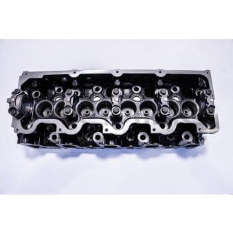 Culasse de cylindre RED-LINE OEM 1110154120