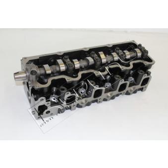 Culasse de cylindre RED-LINE OEM 1110154121