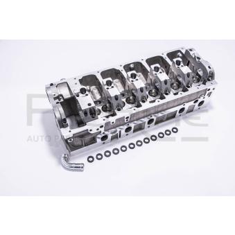 Culasse de cylindre RED-LINE OEM 070103063K