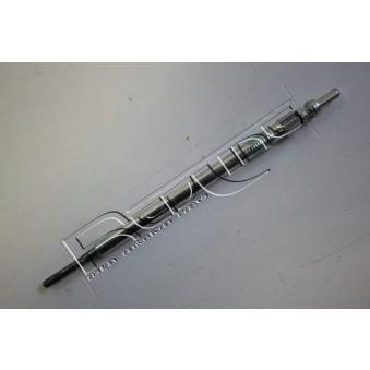 Bougie de préchauffage RED-LINE OEM 5175756AA