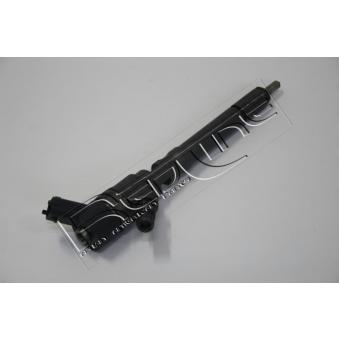 Injecteur RED-LINE OEM 3380027010