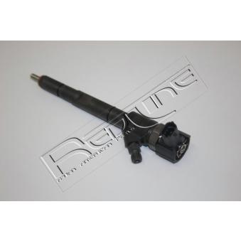 Injecteur RED-LINE 22KI005