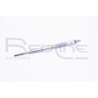 Bougie de préchauffage RED-LINE OEM 367104X900
