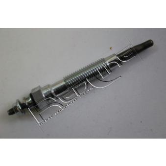Bougie de préchauffage RED-LINE OEM MD050212