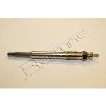 Bougie de préchauffage RED-LINE OEM 1855067G00 Bougie de préchauffage RED-LINE OEM 1855067G00