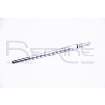 Bougie de préchauffage RED-LINE OEM 12237806041