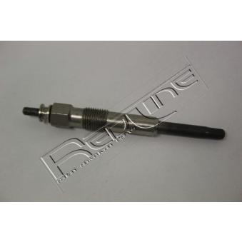 Bougie de préchauffage RED-LINE OEM SU00100714