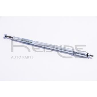 Bougie de préchauffage RED-LINE OEM 7701058142