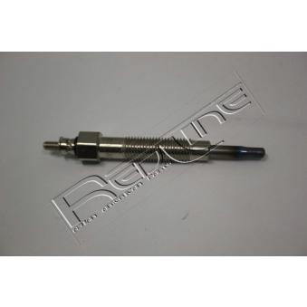 Bougie de préchauffage RED-LINE OEM 1106563G00