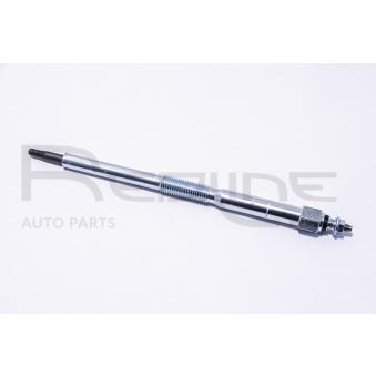 Bougie de préchauffage RED-LINE OEM 11065AD220