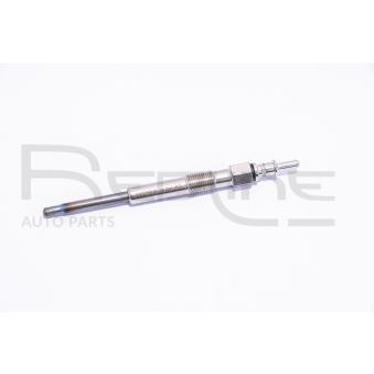 Bougie de préchauffage RED-LINE OEM 88900719