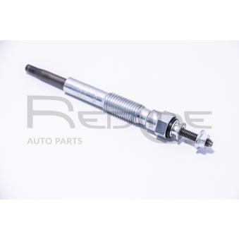 Bougie de préchauffage RED-LINE [22TO008]