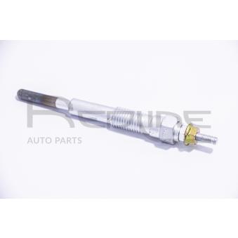 Bougie de préchauffage RED-LINE OEM 1985068050