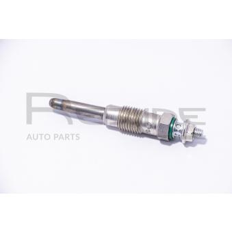 Bougie de préchauffage RED-LINE OEM 60596245