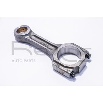 Bielle RED-LINE [23HY003]