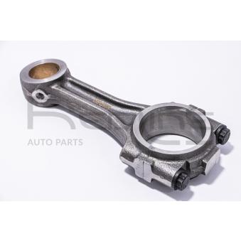 Bielle RED-LINE OEM 023124