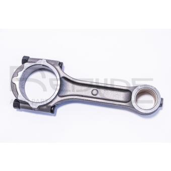 Bielle RED-LINE [23MI000]