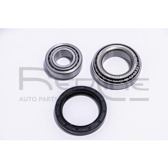 Roulement de roue arrière RED-LINE OEM 5252823 Roulement de roue arrière RED-LINE OEM 5252823