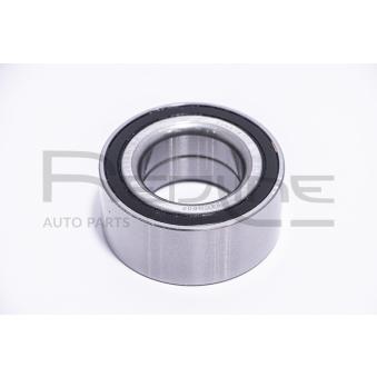Roulement de roue avant RED-LINE OEM 5272448AA