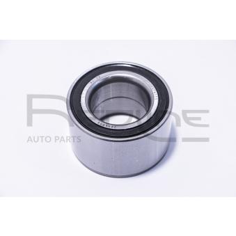 Roulement de roue avant RED-LINE [24DA008]