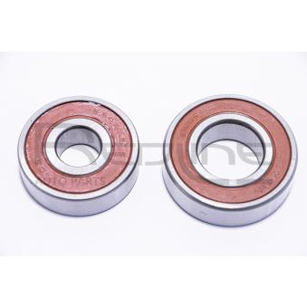 Roulement de roue arrière RED-LINE OEM 4242387701