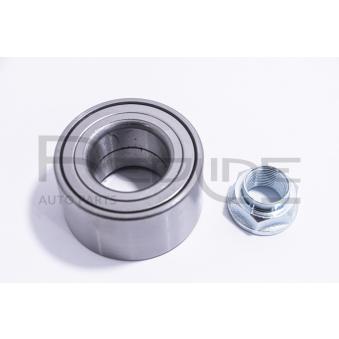 Roulement de roue avant RED-LINE OEM 44300S04008