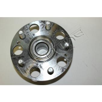 Moyeu de roue arrière RED-LINE OEM 42200SJF951