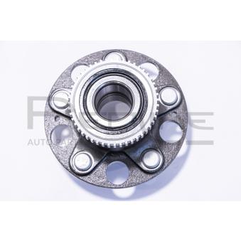 Moyeu de roue arrière RED-LINE OEM 42200SED952