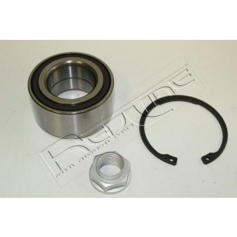 Roulement de roue avant RED-LINE OEM 44300TK6A01
