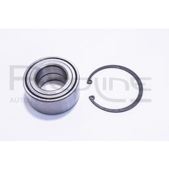 Roulement de roue avant RED-LINE OEM 517203A000 Roulement de roue avant RED-LINE OEM 517203A000