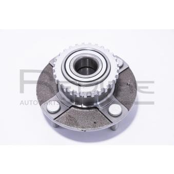 Roulement de roue arrière RED-LINE OEM 5271029670