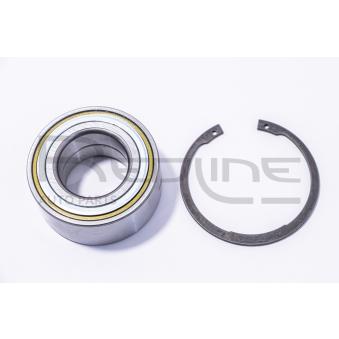 Roulement de roue avant RED-LINE OEM 5171836000