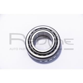 Roulement de roue arrière RED-LINE OEM 5274728000