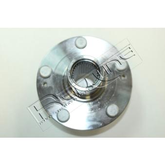 Moyeu de roue avant RED-LINE OEM 517503K000 Moyeu de roue avant RED-LINE OEM 517503K000