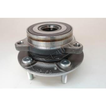 Moyeu de roue avant RED-LINE OEM 51750J9000 Moyeu de roue avant RED-LINE OEM 51750J9000