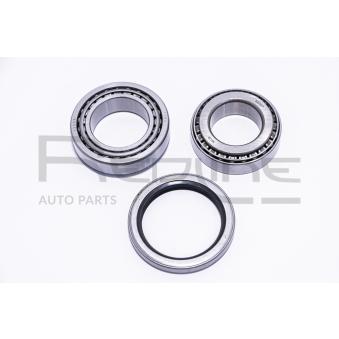 Roulement de roue avant RED-LINE OEM 8942270481