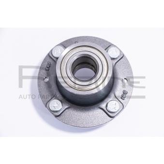 Roulement de roue arrière RED-LINE OEM 0K9A326150