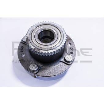 Roulement de roue arrière RED-LINE OEM 0K9A526150