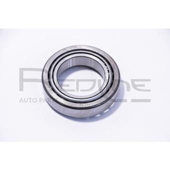 Roulement de roue avant RED-LINE OEM 51720FD000
