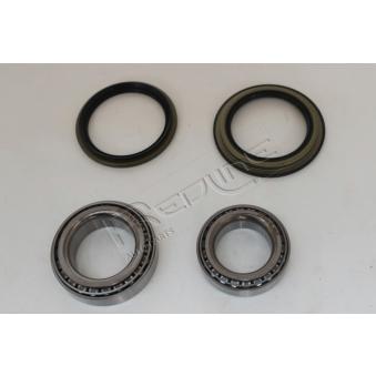 Roulement de roue avant RED-LINE OEM 0K01A33047 Roulement de roue avant RED-LINE OEM 0K01A33047