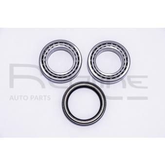 Roulement de roue avant RED-LINE OEM MB092749