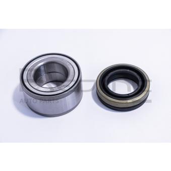 Roulement de roue arrière RED-LINE OEM MR410569