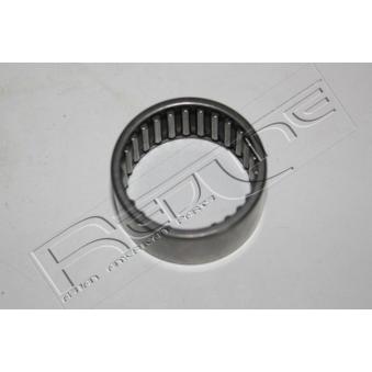 Coussinet, fusée d'essieu RED-LINE OEM 567184A400