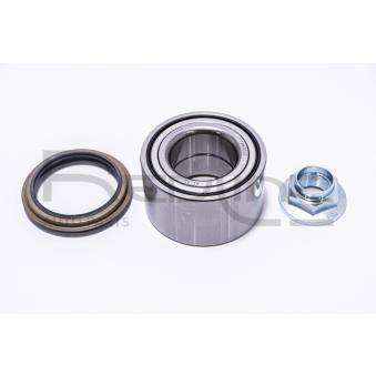 Roulement de roue avant RED-LINE OEM KGA2A33047 Roulement de roue avant RED-LINE OEM KGA2A33047