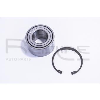 Roulement de roue avant RED-LINE OEM C23626151A