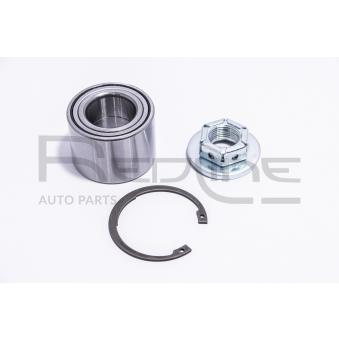 Roulement de roue arrière RED-LINE OEM D35026151C