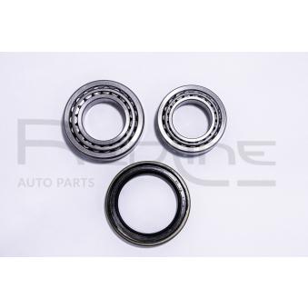 Roulement de roue avant RED-LINE 24NI000 pour FORD TRANSIT 3.2 TD - 110cv