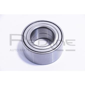 Roulement de roue avant RED-LINE OEM 4021095F0A Roulement de roue avant RED-LINE OEM 4021095F0A