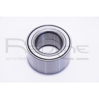 Roulement de roue RED-LINE OEM 402102Y000 Roulement de roue RED-LINE OEM 402102Y000